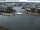 Webcam in Koblenz, 6 mi away