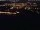 Webcam in Koblenz, 28.8 km entfernt