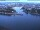 Webcam in Coblenza, 12.8 km
