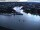 Webcam in Koblenz, 18.9 km entfernt