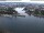 Webcam in Coblence, 32.9 km