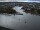 Webcam in Koblenz, 2 mi away