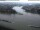 Webcam in Koblenz, 21.8 km