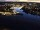 Webcam in Koblenz, 0.5 mi away