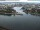 Webcam in Koblenz, 12.7 mi away