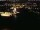 Webcam in Koblenz, 21.8 km