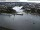 Webcam in Koblenz, 1.5 mi away
