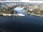 Webcam in Koblenz, 14.7 km