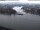 Webcam in Koblenz, 11.6 mi away
