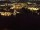 Webcam in Koblenz, 2.5 mi away