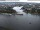 Webcam in Koblenz, 0 mi away