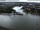 Webcam in Koblenz, 1.5 mi away