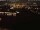 Webcam in Coblenza, 18.9 km