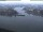 Webcam in Koblenz, 3 mi away