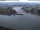 Webcam in Koblenz, 16.6 km