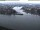 Webcam in Koblenz, 28.9 km