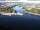 Webcam in Koblenz, 6.6 km entfernt