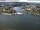 Webcam in Koblenz, 2.5 mi away