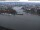 Webcam in Koblenz, 0.5 mi away