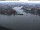 Webcam in Coblence, 27.1 km