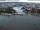 Webcam in Koblenz, 7.8 km
