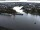 Webcam in Koblenz, 24.3 km