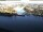 Webcam in Koblenz, 11.6 mi away