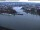 Webcam in Koblenz, 24.1 km