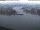 Webcam in Koblenz, 27.1 km