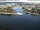 Webcam in Koblenz, 0.5 mi away