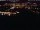 Webcam in Koblenz, 3.8 km entfernt