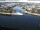 Webcam in Koblenz, 3 mi away