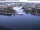 Webcam in Koblenz, 3.8 km entfernt
