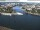 Webcam in Coblenza, 28.8 km