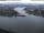 Webcam in Koblenz, 17.4 km entfernt