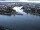 Webcam in Koblenz, 11.6 mi away