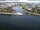 Webcam in Coblenza, 1.2 km