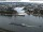 Webcam in Koblenz, 1.2 km entfernt