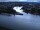 Webcam in Koblenz, 30 km