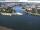Webcam in Koblenz, 14.7 km