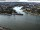 Webcam in Koblenz, 4.9 mi away