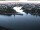Webcam in Koblenz, 6 mi away