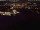 Webcam in Koblenz, 6.7 mi away