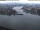 Webcam in Koblenz, 10.4 mi away