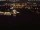 Webcam in Koblenz, 6.4 mi away