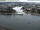 Webcam in Koblenz, 1.2 km entfernt