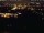Webcam in Koblenz, 14.7 km entfernt