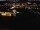 Webcam in Koblenz, 27.3 km