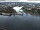 Webcam in Coblenza, 0 km