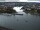 Webcam in Koblenz, 0 mi away